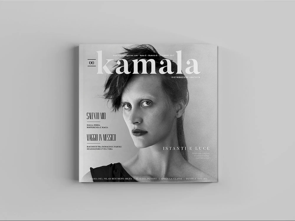 0-Kamala-magazine-Istanti-e-luce