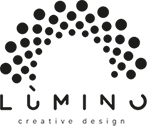 lumino_logo_vector